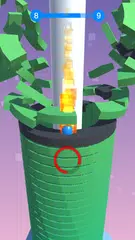 Crazy Blast APK 下載