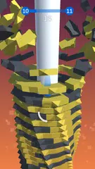 Crazy Blast APK 下載