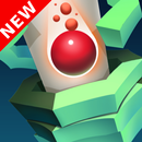 Drop Stack Ball - Crush Ball 3D APK
