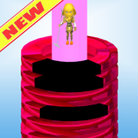 Egypt Mummy Stack Break - Ultimate Fun