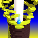 Stack Breaker biểu tượng