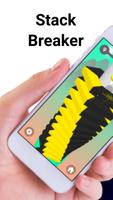 Stack Breaker-poster