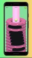 Twisty Stacks screenshot 3