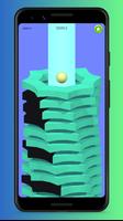 Twisty Stacks screenshot 2