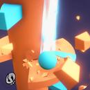 New Stack Ball APK