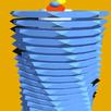 Round Stack Ball APK