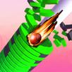 Stack Helix Blast 4k APK