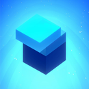 Stackbilize APK