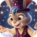 Stack Blocks APK
