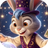 Stack Blocks APK