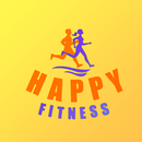 APK Happy Fitness