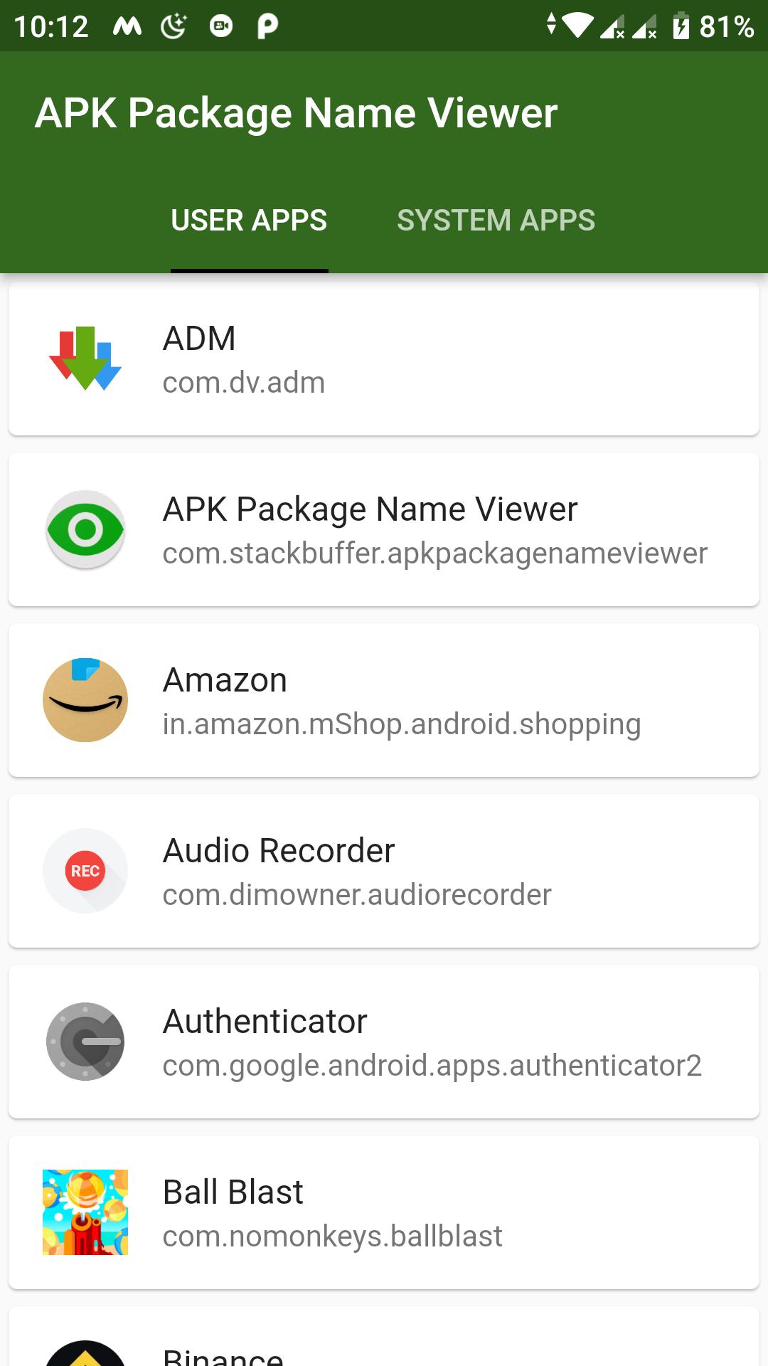 APK Package Name Viewer APK For Android Download apk-package-name-viewer-apk-for-android-download