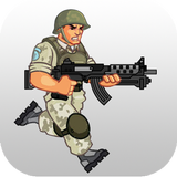 Metal Soldier Squad-APK