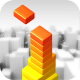 Jelly Heap icon