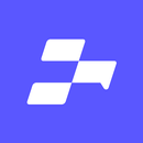 Stacked: Find Your Community APK