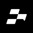 Stacked APK