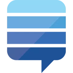 Stack Exchange APK Herunterladen