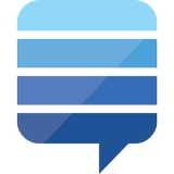 Stack Exchange icon
