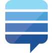 Stack Exchange