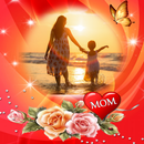 Mothers day Photo Frames 2022 APK