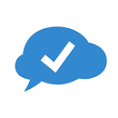 Stackfield APK