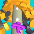 Stack Plane APK
