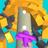Stack Plane APK