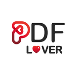 PDF Lover-PDF Editor & Scanner