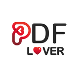 PDF Lover-PDF Editor & Scanner APK