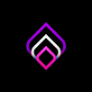WallScreen - 4K Wallpapers APK