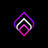 WallScreen - 4K Wallpapers APK