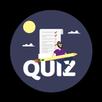 LoMo Quiz - Play and Win APK