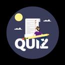 LoMo Quiz - Play and Win APK