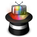 Magic Stream APK