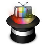 Magic Stream