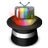 Magic Stream APK