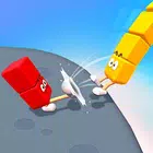 Stack.io 圖標