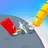 Stack.io - Stack Battle APK