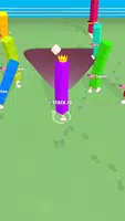Stack.io 海報