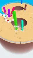 Stack.io 截圖 1