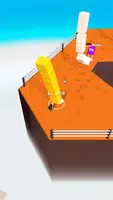 Stack.io 截圖 2