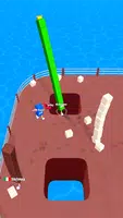 Stack.io 截圖 3