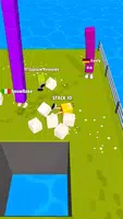 Stack.io 截圖 4