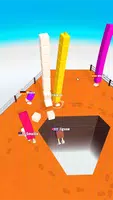 Stack.io 截圖 5