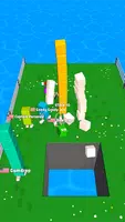 Stack.io 截圖 6