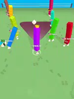 Stack.io 截圖 7
