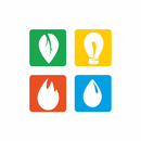 ЕРИЦ ЯНАО Салехард APK