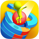 Stack Jump Ball APK
