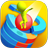 Stack Jump Ball APK