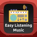 Easy Listening Music Radio Stations APK